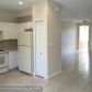 5460 NW 107th Ave # 102, Miami, FL 33178 ID:12032204