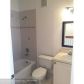 5460 NW 107th Ave # 102, Miami, FL 33178 ID:12032206