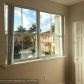 5460 NW 107th Ave # 102, Miami, FL 33178 ID:12032207