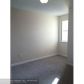 5460 NW 107th Ave # 102, Miami, FL 33178 ID:12032208