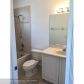 5460 NW 107th Ave # 102, Miami, FL 33178 ID:12032209