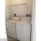 5460 NW 107th Ave # 102, Miami, FL 33178 ID:12032210