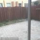 5460 NW 107th Ave # 102, Miami, FL 33178 ID:12032211