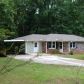 5069 Jones Road, Austell, GA 30106 ID:12970840