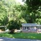 5069 Jones Road, Austell, GA 30106 ID:12970841