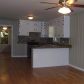 5069 Jones Road, Austell, GA 30106 ID:12970844