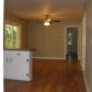 5069 Jones Road, Austell, GA 30106 ID:12970845