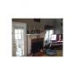 50 Ranger Road, Cartersville, GA 30121 ID:12997760