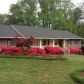 4113 Manson Avenue, Smyrna, GA 30082 ID:13021533