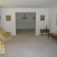 4113 Manson Avenue, Smyrna, GA 30082 ID:13021535