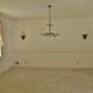 4113 Manson Avenue, Smyrna, GA 30082 ID:13021537