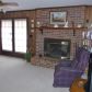 4113 Manson Avenue, Smyrna, GA 30082 ID:13021542