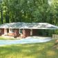 4211 King Springs Road Se, Smyrna, GA 30082 ID:13021624