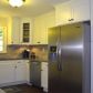 4211 King Springs Road Se, Smyrna, GA 30082 ID:13021626