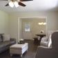 4211 King Springs Road Se, Smyrna, GA 30082 ID:13021627