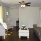 4211 King Springs Road Se, Smyrna, GA 30082 ID:13021628