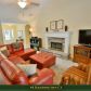 48 Haddington Court, Jefferson, GA 30549 ID:12812153