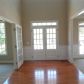 3850 Ailey Avenue, Atlanta, GA 30349 ID:12946953