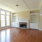 3850 Ailey Avenue, Atlanta, GA 30349 ID:12946955