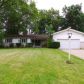 18647 Evergreen Dr, Strongsville, OH 44149 ID:12984294