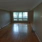 18647 Evergreen Dr, Strongsville, OH 44149 ID:12984295