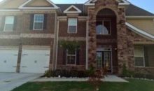 5269 Rosewood Place Fairburn, GA 30213