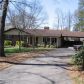 3902 Adams Place Se, Smyrna, GA 30082 ID:13021753