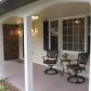 3902 Adams Place Se, Smyrna, GA 30082 ID:13021754