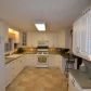 3902 Adams Place Se, Smyrna, GA 30082 ID:13021755