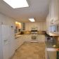 3902 Adams Place Se, Smyrna, GA 30082 ID:13021756