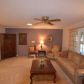 3902 Adams Place Se, Smyrna, GA 30082 ID:13021758