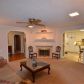 3902 Adams Place Se, Smyrna, GA 30082 ID:13021759