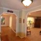 3902 Adams Place Se, Smyrna, GA 30082 ID:13021760