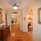 3902 Adams Place Se, Smyrna, GA 30082 ID:13021761