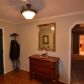 3902 Adams Place Se, Smyrna, GA 30082 ID:13021762