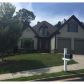 17 Pinnacle Point Court, Dallas, GA 30132 ID:12868794