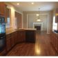 17 Pinnacle Point Court, Dallas, GA 30132 ID:12868797