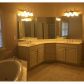 17 Pinnacle Point Court, Dallas, GA 30132 ID:12868798