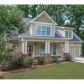 213 Abernathy Way, Acworth, GA 30102 ID:12948208