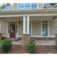 213 Abernathy Way, Acworth, GA 30102 ID:12948209