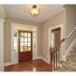 213 Abernathy Way, Acworth, GA 30102 ID:12948210