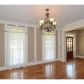 213 Abernathy Way, Acworth, GA 30102 ID:12948211