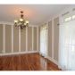 213 Abernathy Way, Acworth, GA 30102 ID:12948212