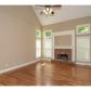 213 Abernathy Way, Acworth, GA 30102 ID:12948213