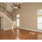 213 Abernathy Way, Acworth, GA 30102 ID:12948214