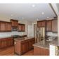 213 Abernathy Way, Acworth, GA 30102 ID:12948215