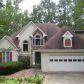 161 Cherokee Drive S, Waleska, GA 30183 ID:12994383