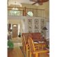 161 Cherokee Drive S, Waleska, GA 30183 ID:12994384