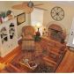 161 Cherokee Drive S, Waleska, GA 30183 ID:12994385