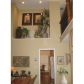 161 Cherokee Drive S, Waleska, GA 30183 ID:12994386